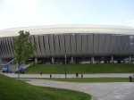 05 Cluj Arena 3
